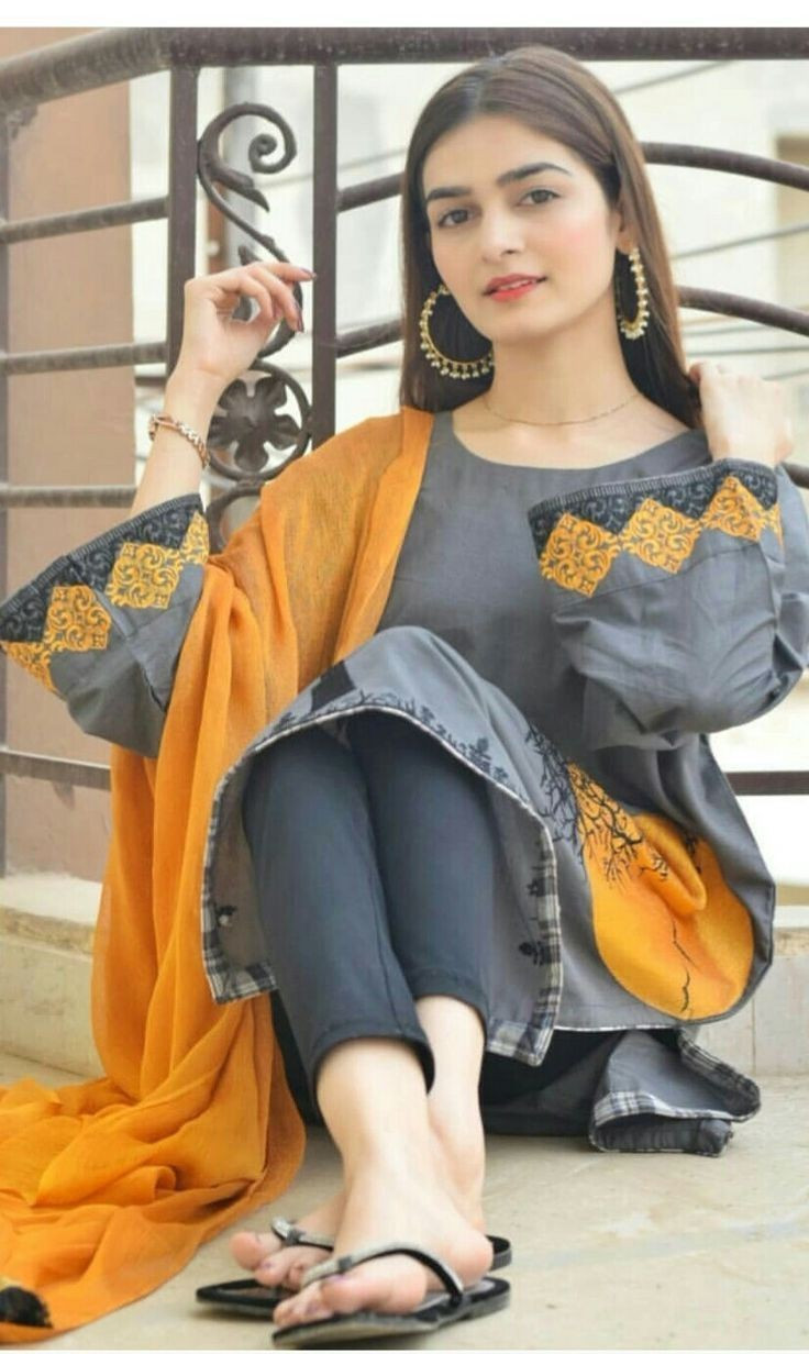 0cc93f148f8c328ccd987172c8edc165 5