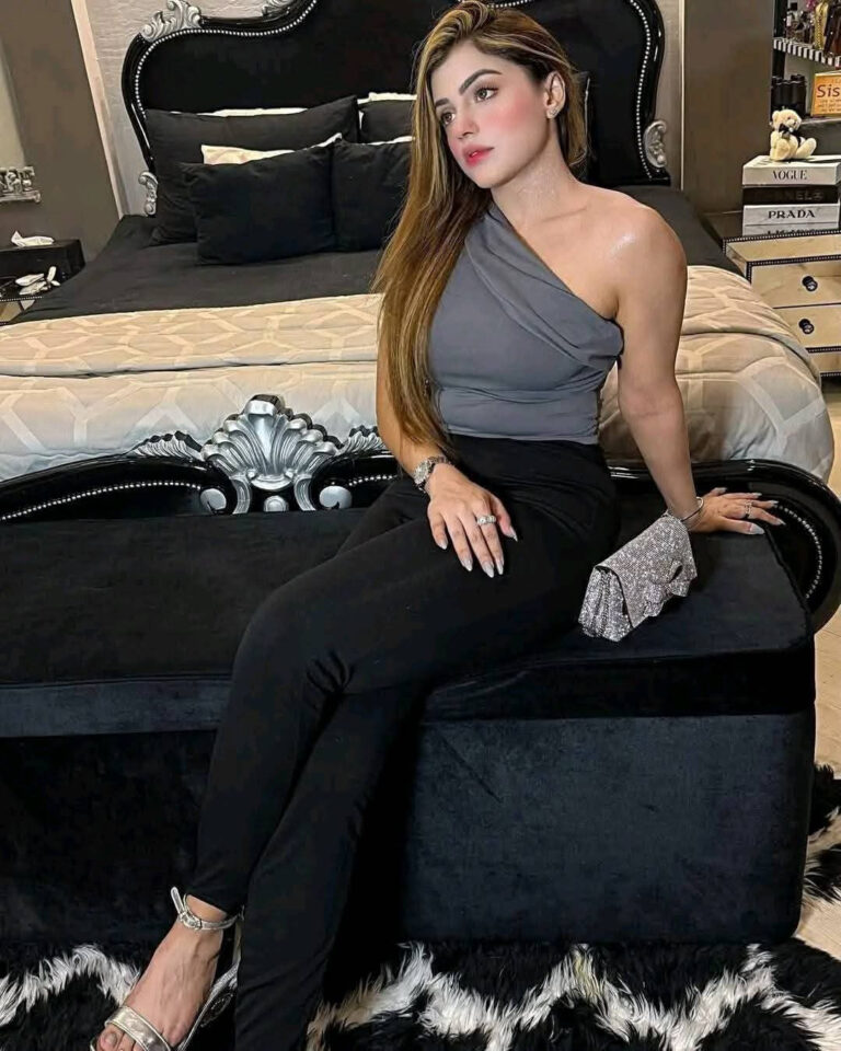 6da3478e6c68158039d8e786fa1a169b 7 768x960