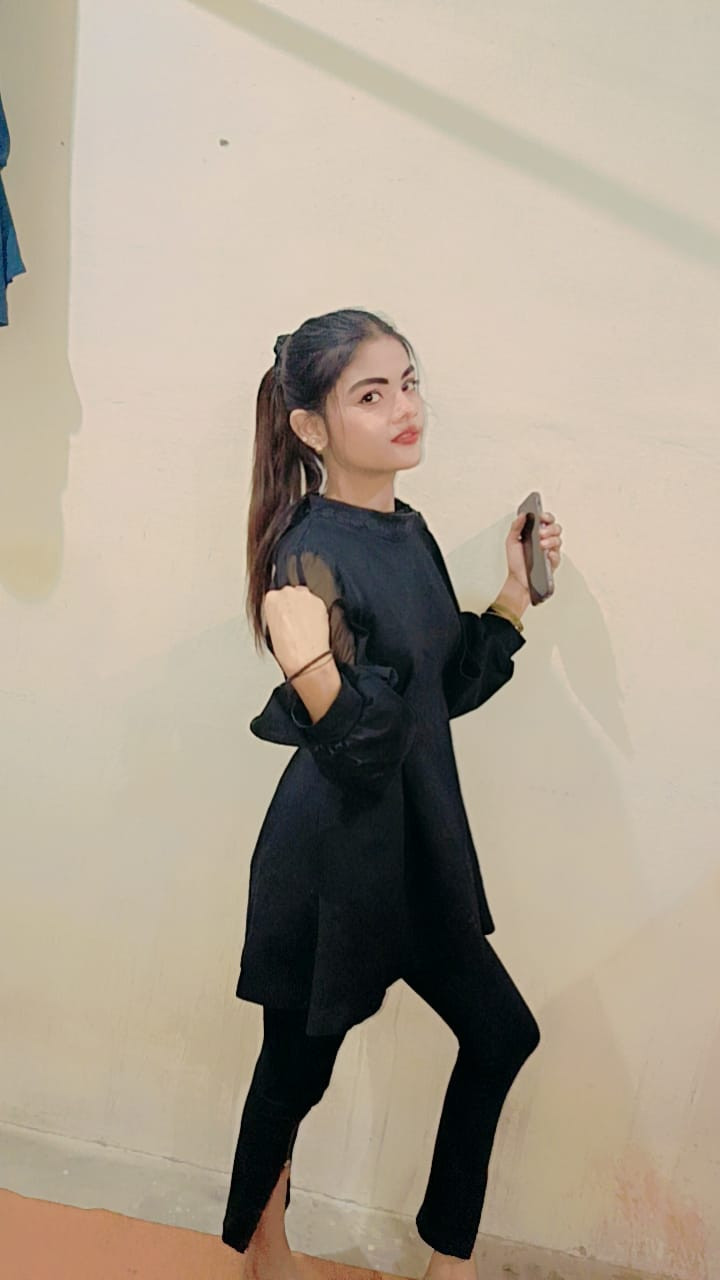 704be22f655a9e7c337bff056c8335e7 4