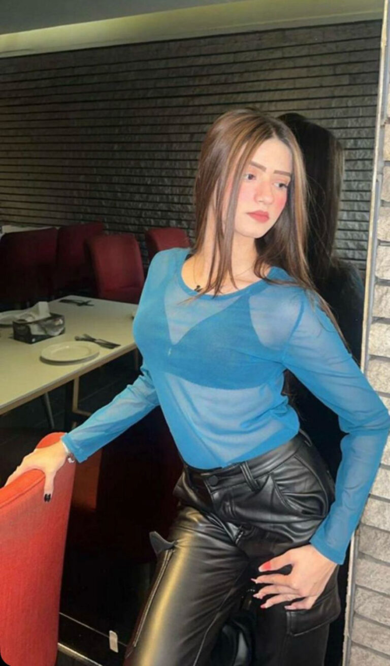 84af76d19771a756e044e63b1f840663 5 768x1311