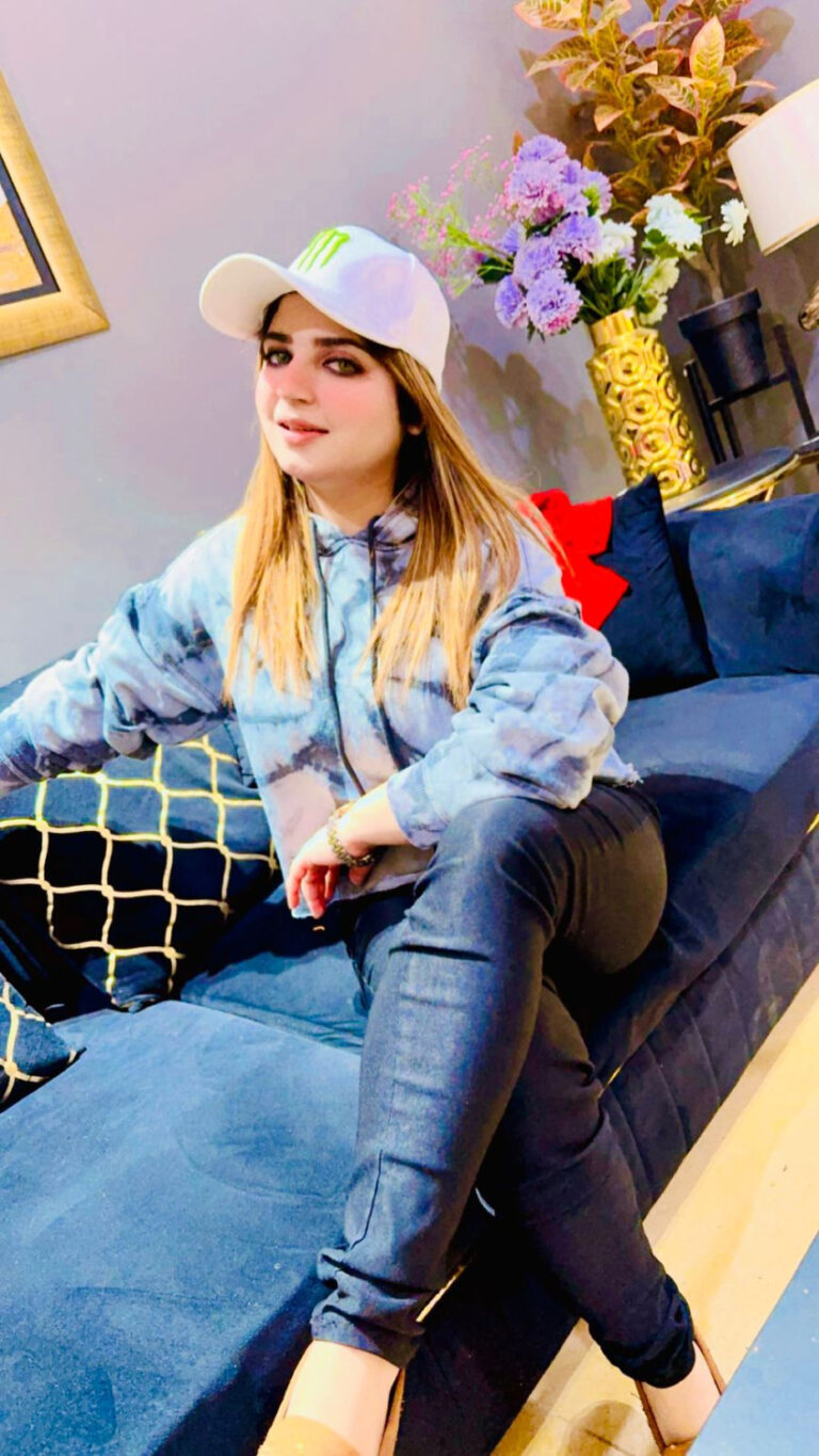 8e48f349ed3575eb845331662134dfdd 5 768x1365