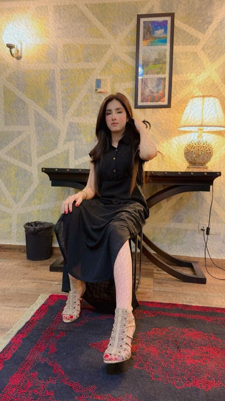 a48c7c25e97a1a15b202172a7bdd2609 3