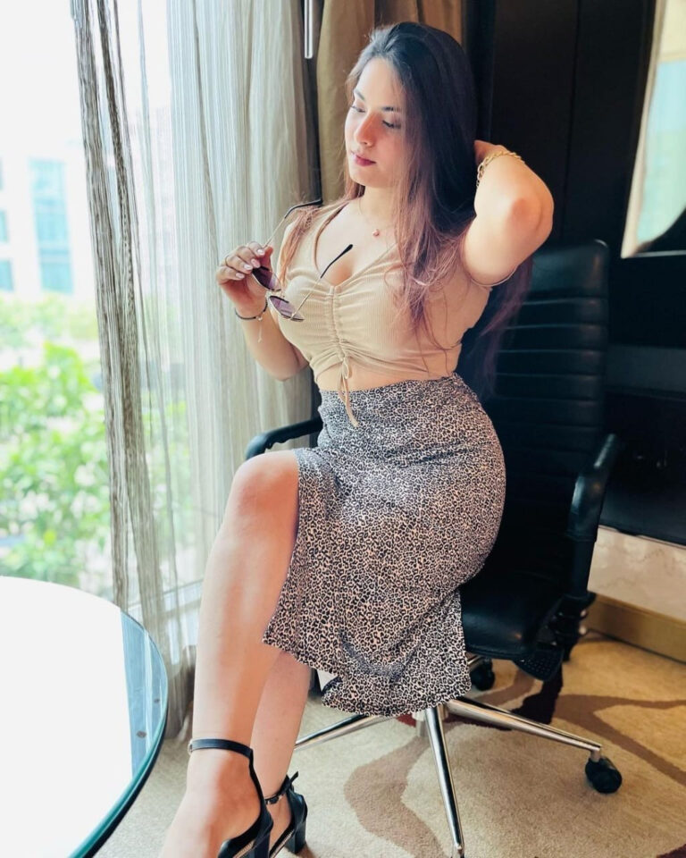 b0f3fed4b0e91ae63e2b8c6295edae5e 26 768x960 1 9