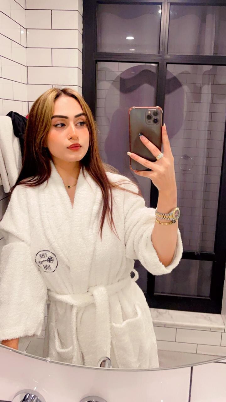 b7a7823e07c976e1750ad268c9c3665c 10 3