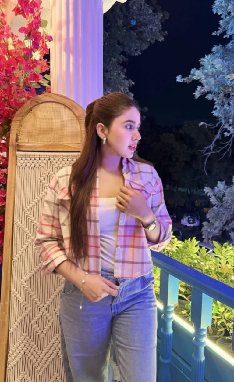 dccbed8c56daa42c59d4ac43a71e063a 7 768x1251