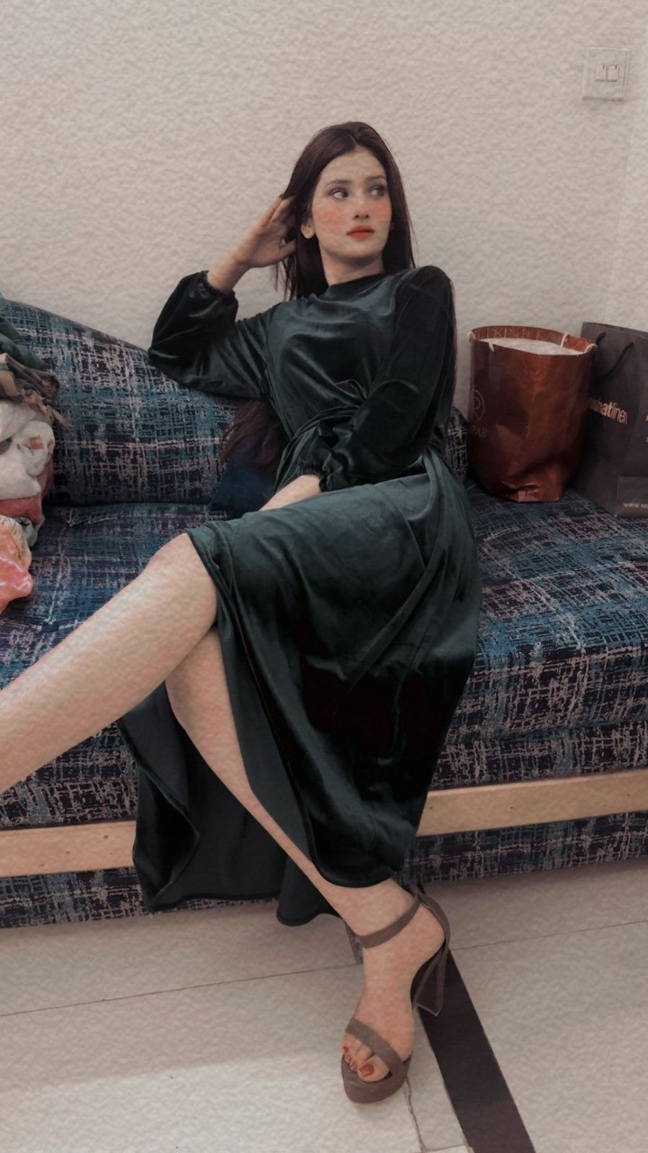 de01baaf989bfcc2699786b4fcd02666 9