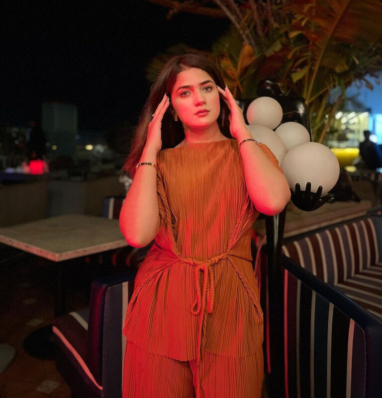 fd8162d0fd9e3dce016381d77e544928 10 768x801