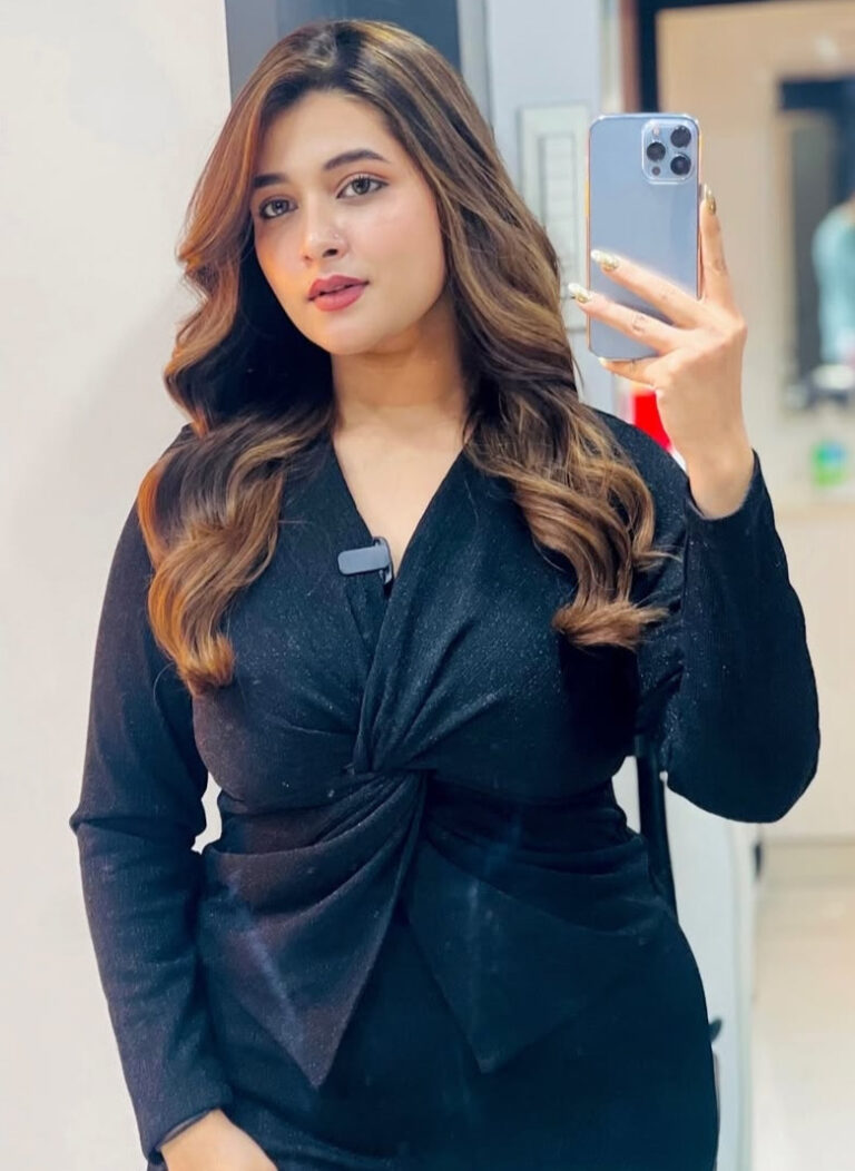 fda96662b352fbcef52138ef678669dd 768x1052