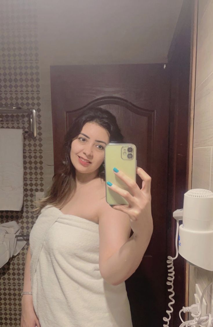 01a3f1591dae811f8fe6a044b88b7a8f 4