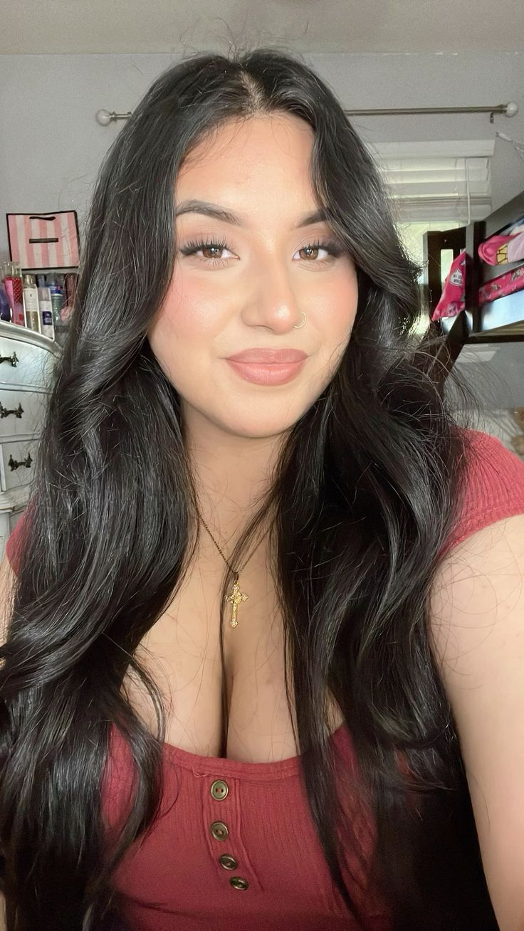 01ced1b23bd45360d149e42c764511c8 5