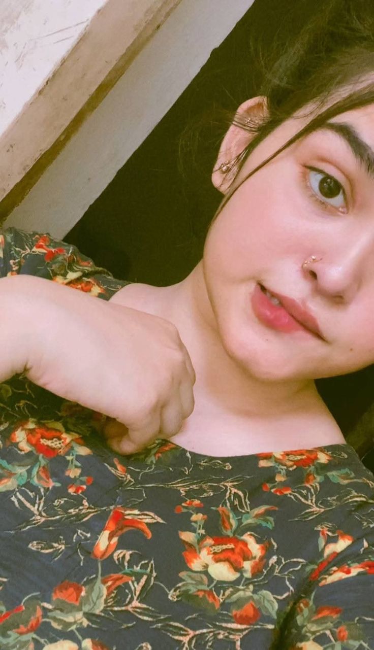 042cc184c52ce09bcd8016fc01b81d3d 2