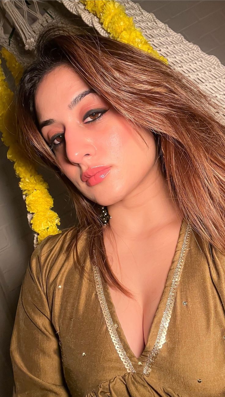 045f7b463944230cc56036207e92da08 2