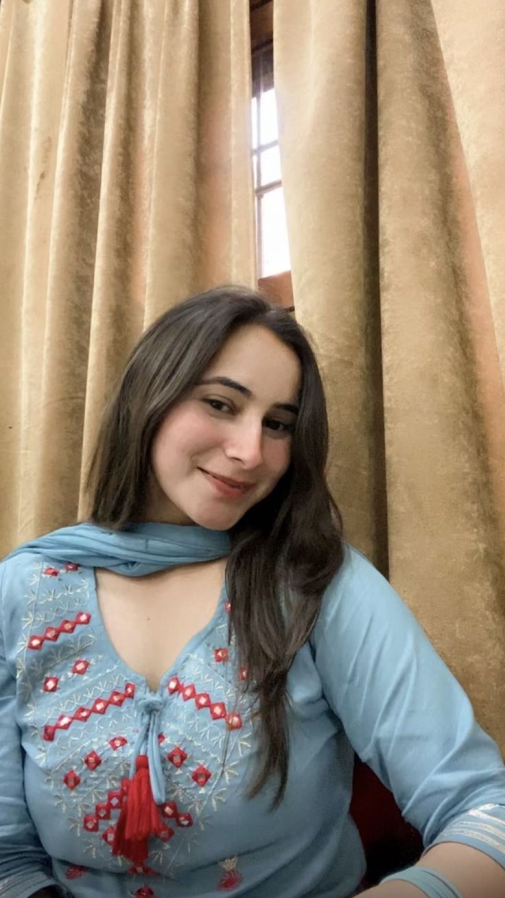 052161904592522acb867dfc476e8993 4