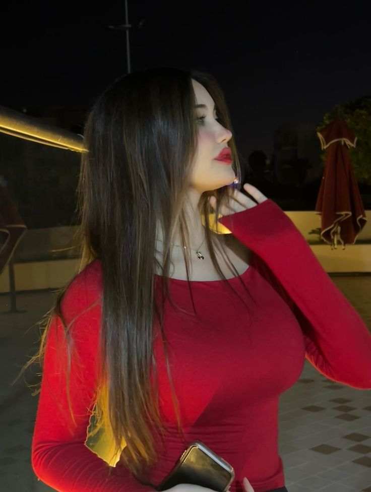 0a98b250cf56ca903ccba60575a10c13 7