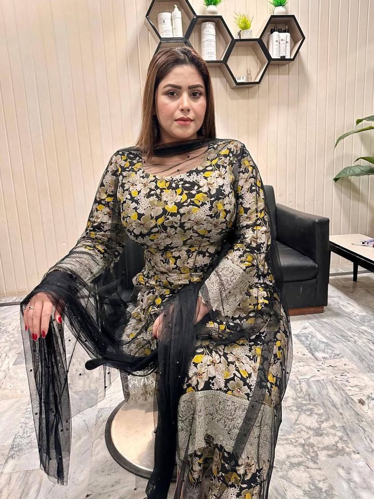 0b038a3d95e15ad7c71e92ed1a3f2521 7