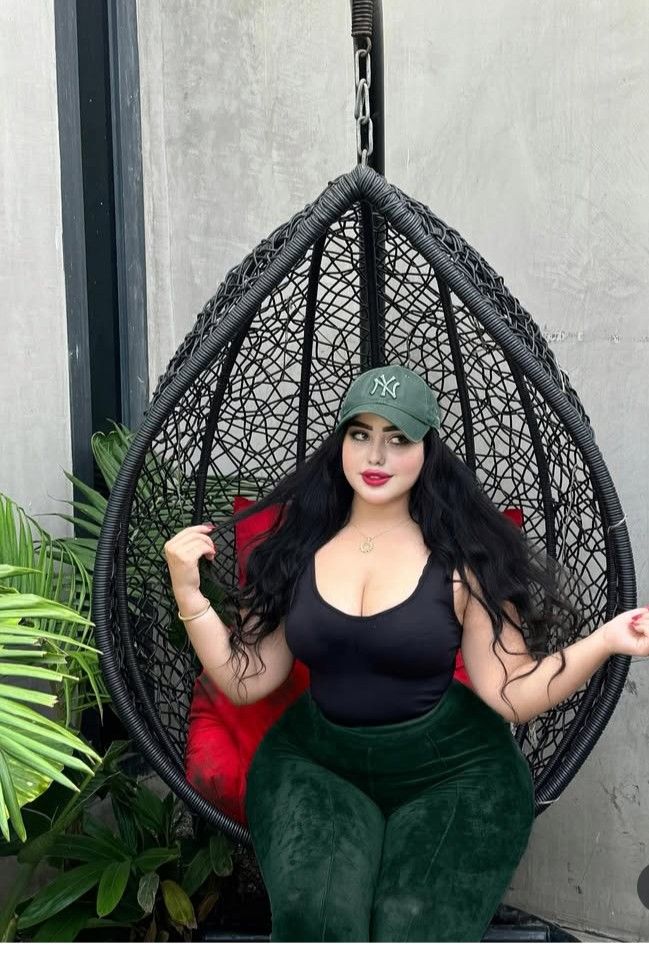 0bfe8107588e69d33f58646f49fc0595 7