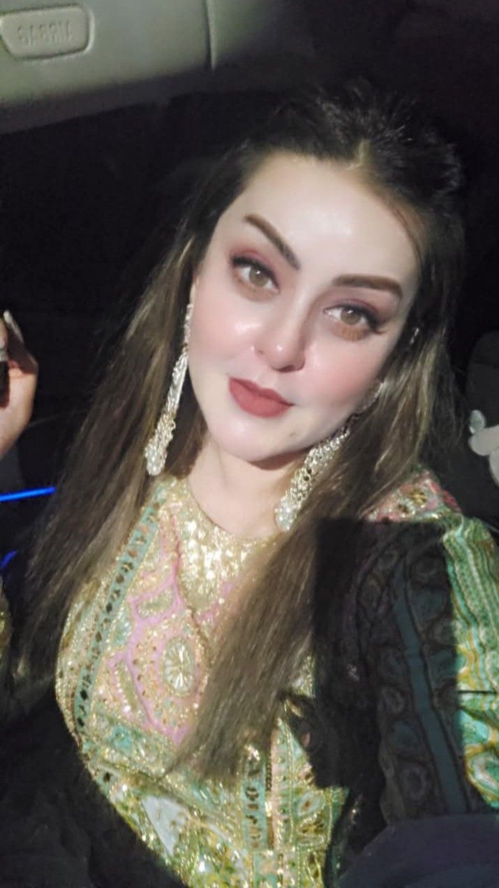 0c981ab95a69f0b9106a38e320308aa1 5