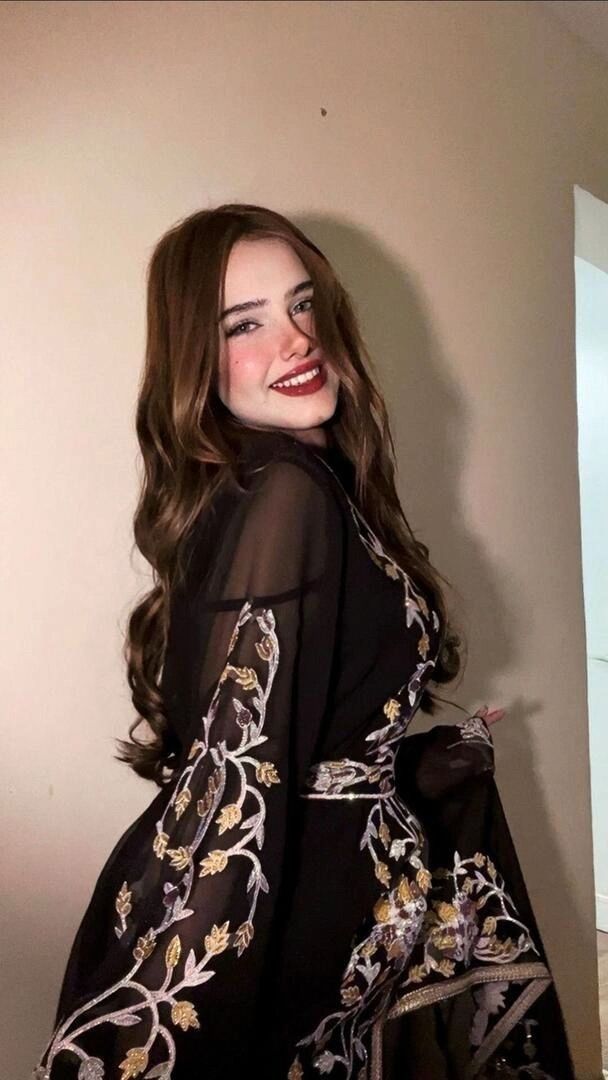 10dab3a872269762ab2b7598464d648b 6