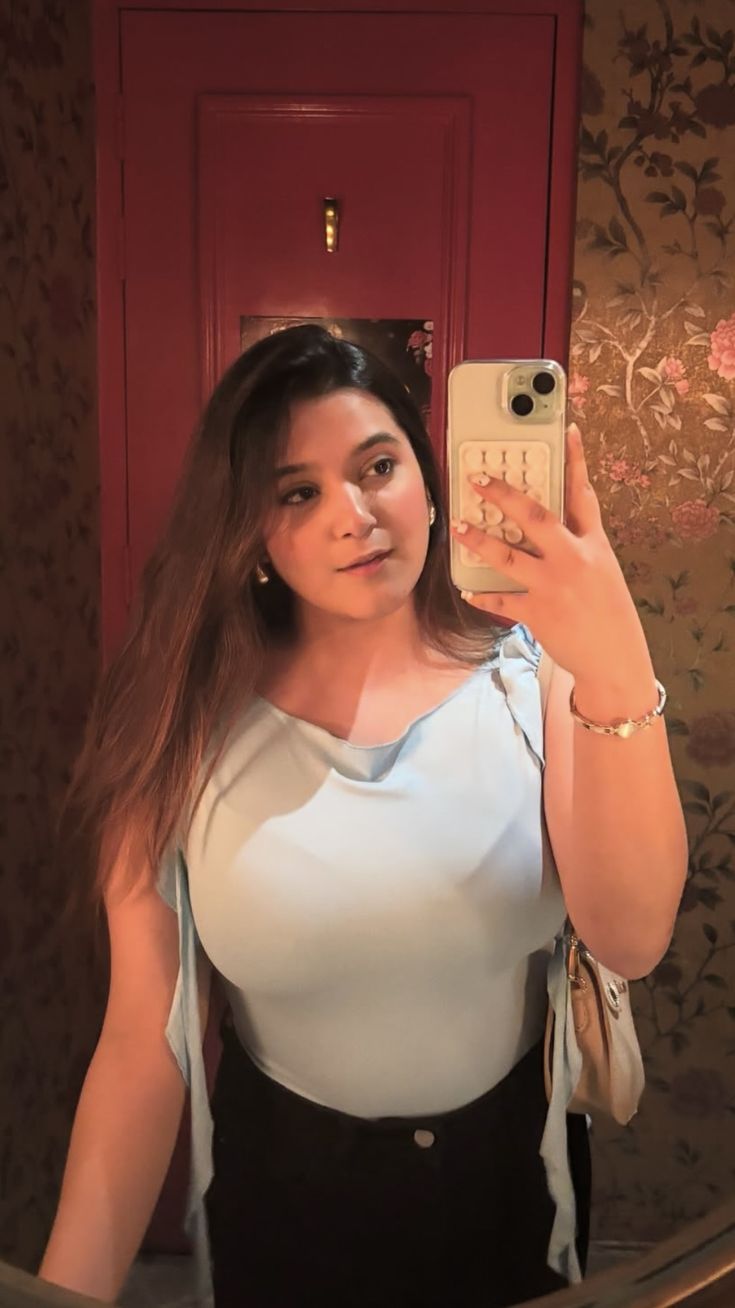 12be072f59a9457ea31942611041f222 8