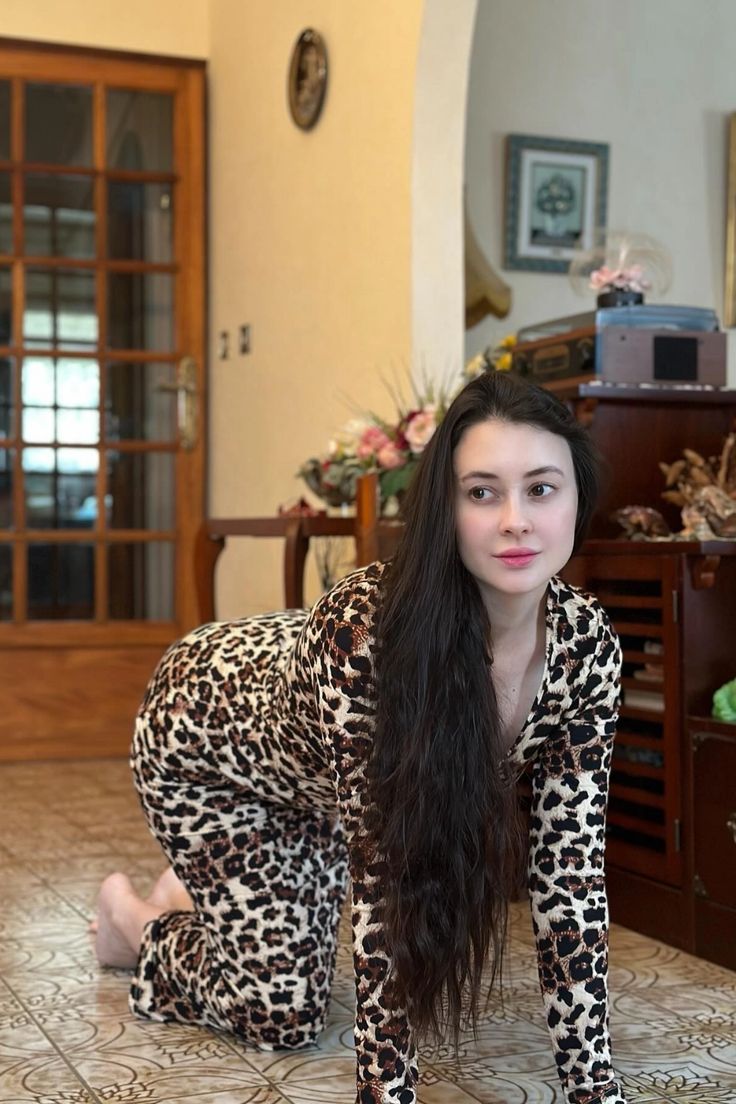 13d8e3376eb0f500d5e417e5aa4f83ab 7