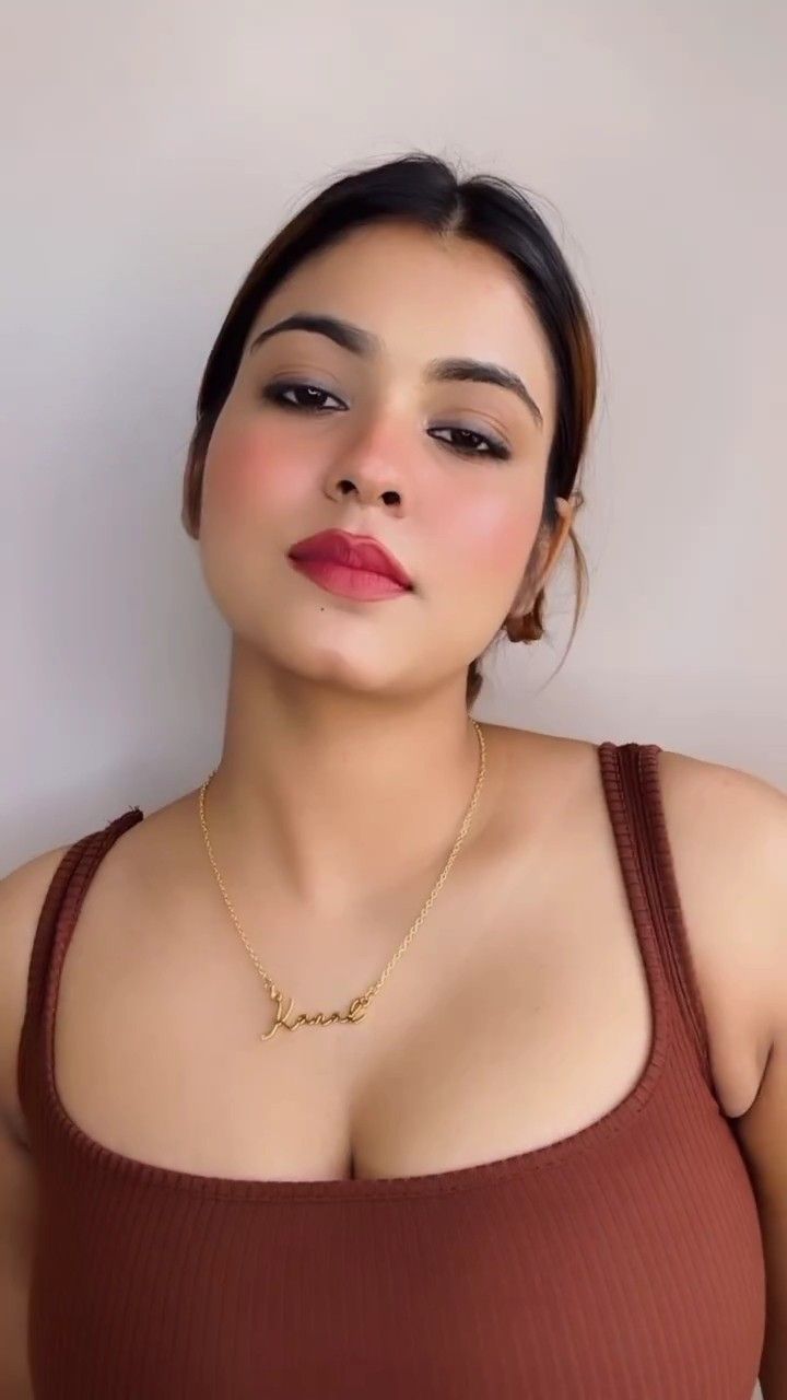 15b442d36463048a59b866b4ccaa7d23 9