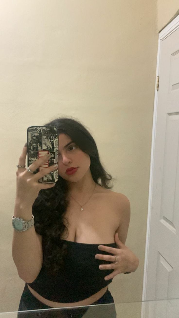 15df5359ceca336c79241d885687f8d8 9