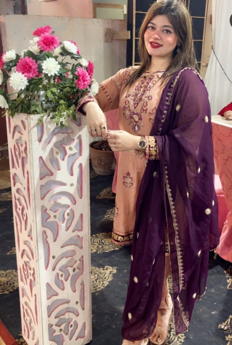 1746606951930 2 768x1141