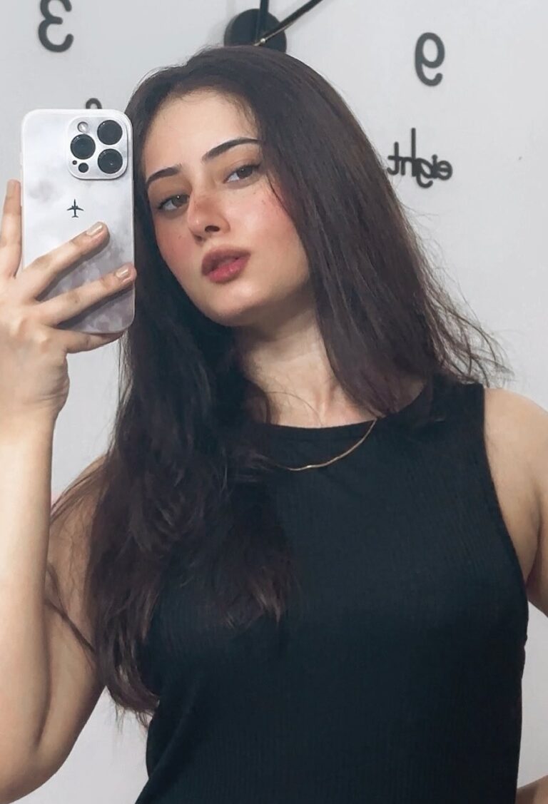 1746606993716 2 768x1127