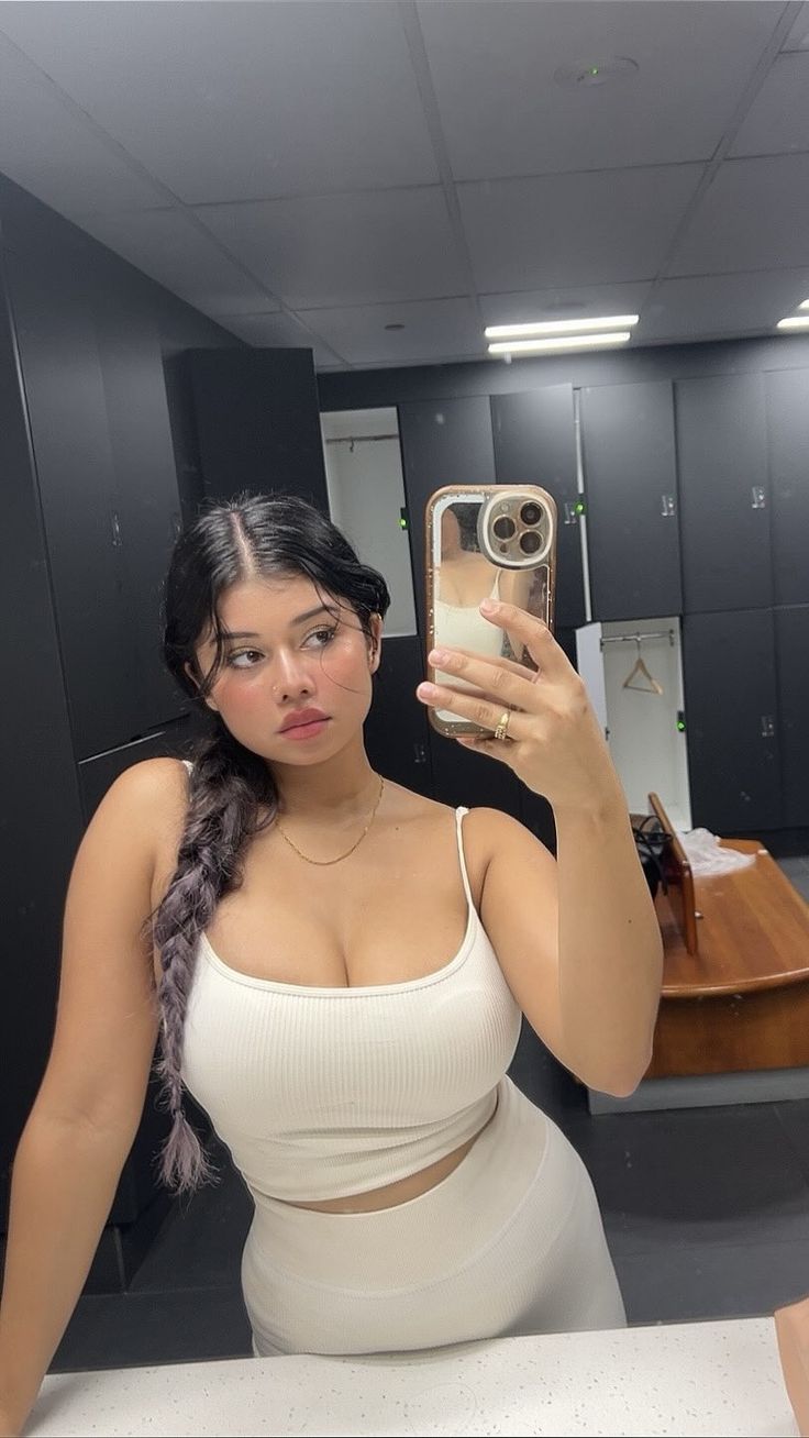 1b458d65943d88306af4f4f254fc488a 6