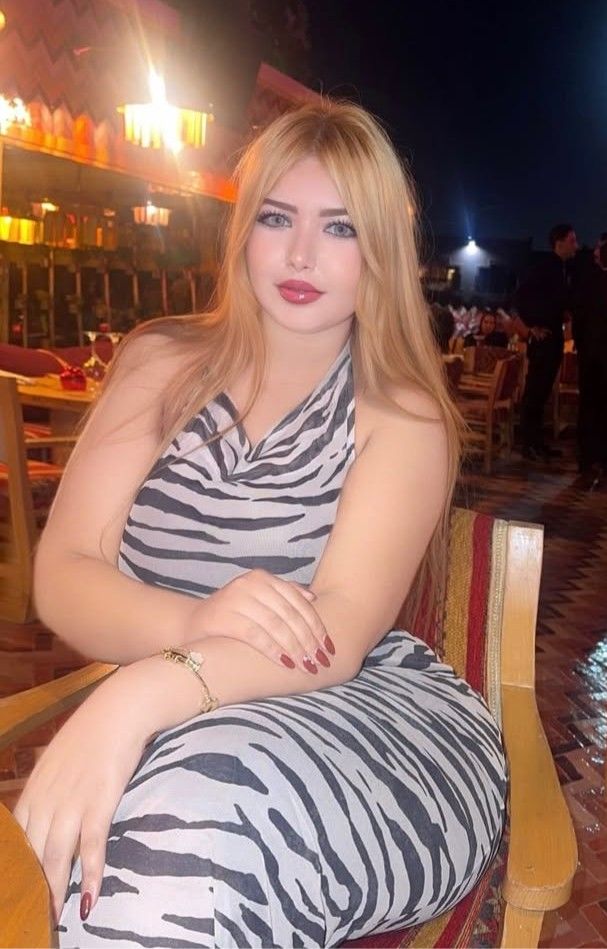 1d98504c11e659118bb6b53e23b152c8 5