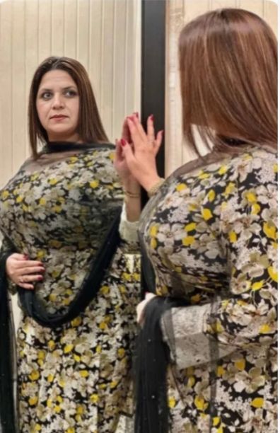 1f58a989a7b4b5dfd134698a0d981d3b 6