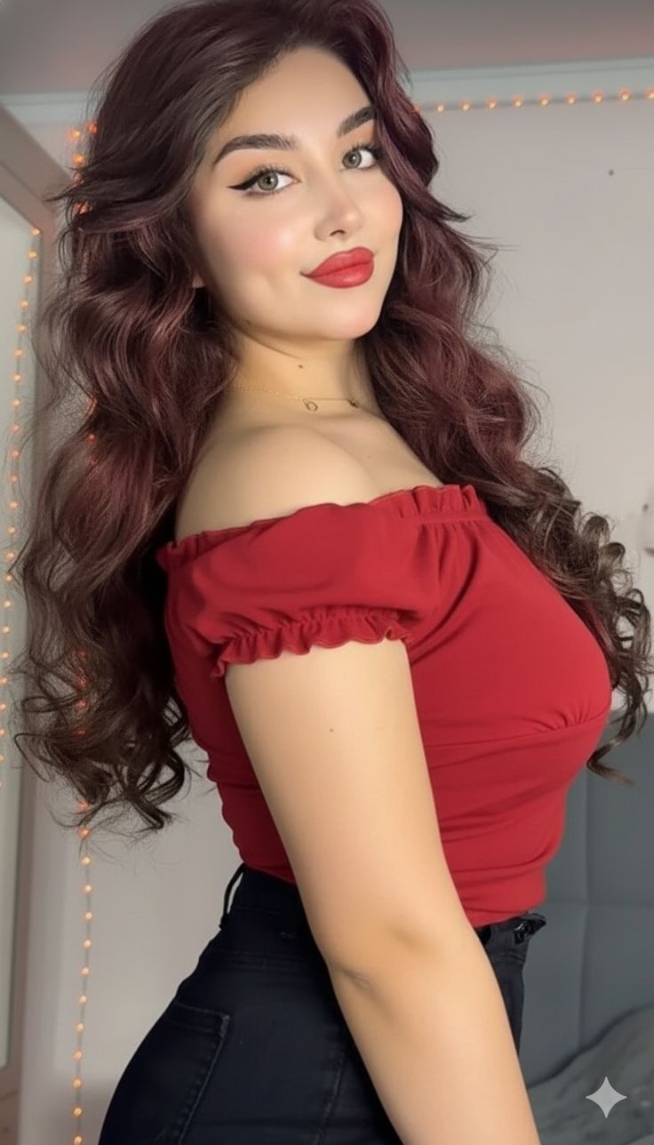 2a9ae16cd9a264195984ecdfcfbbfc4a 7