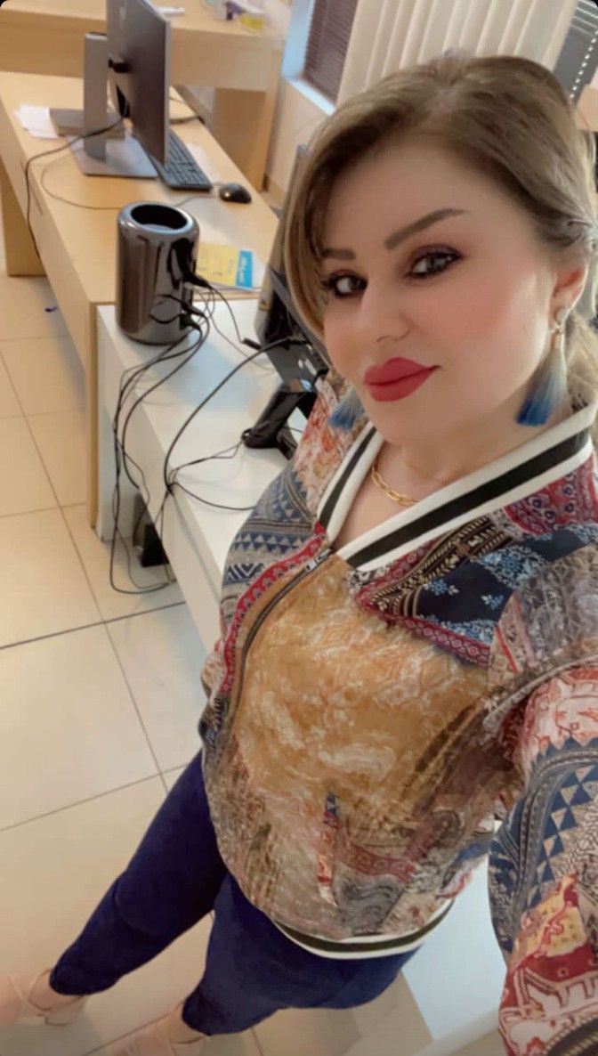 2d3211189666ff36fdaba19ecc0bec0f 4