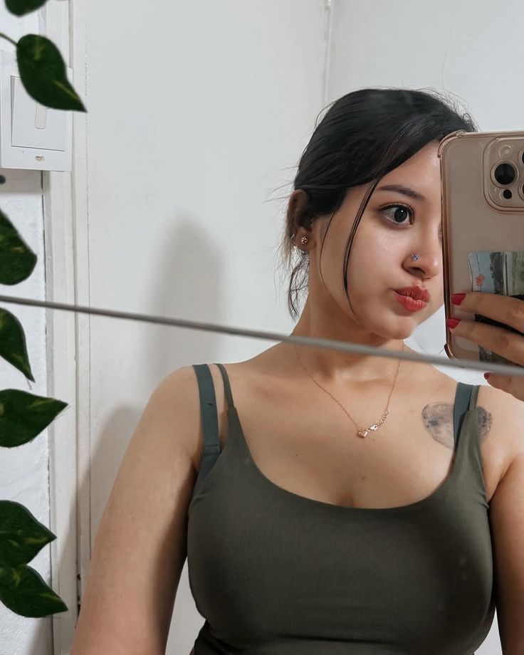 2e3873f330425ed8cef52d0ed39f7b9f 4