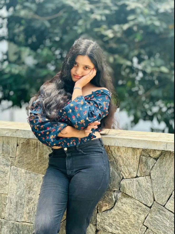 2e529d42bf4292cd05fd7aecd0815a27 5