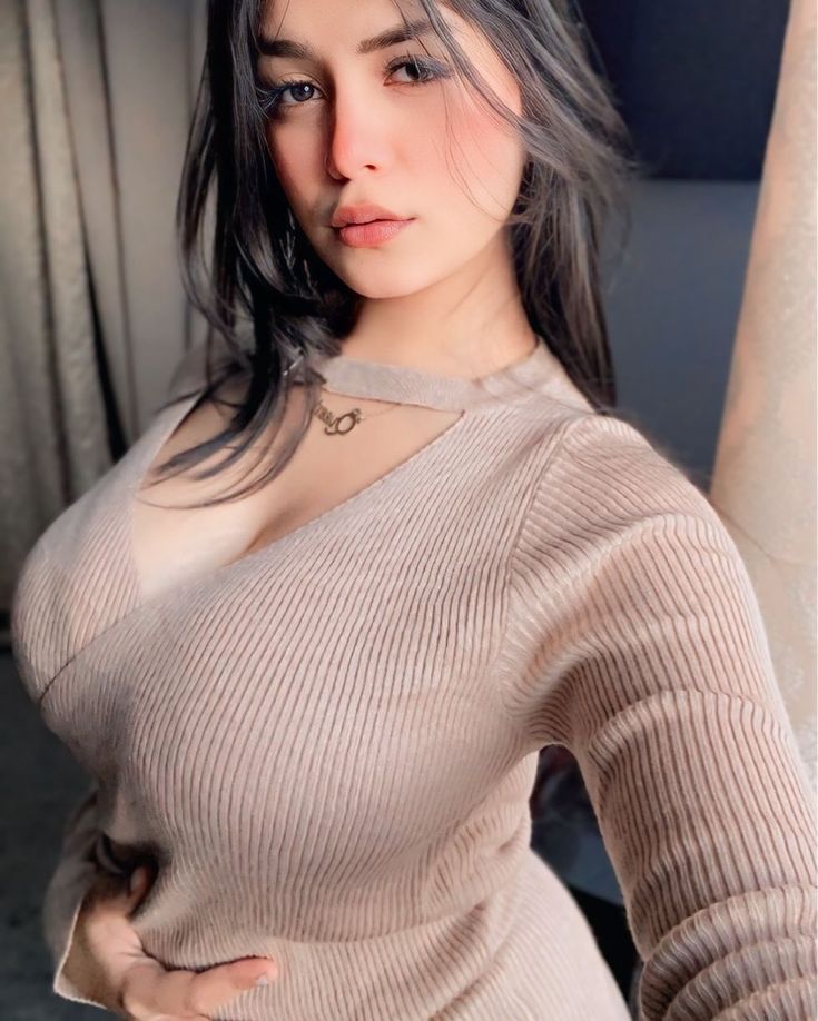 2fa8a5d4c0cb7bba6eef9ace9973a75c 2