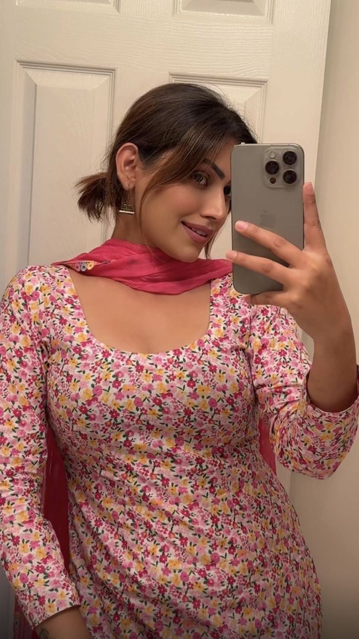 32cb8162a0f61dd4fa511cc2cb504d93 3