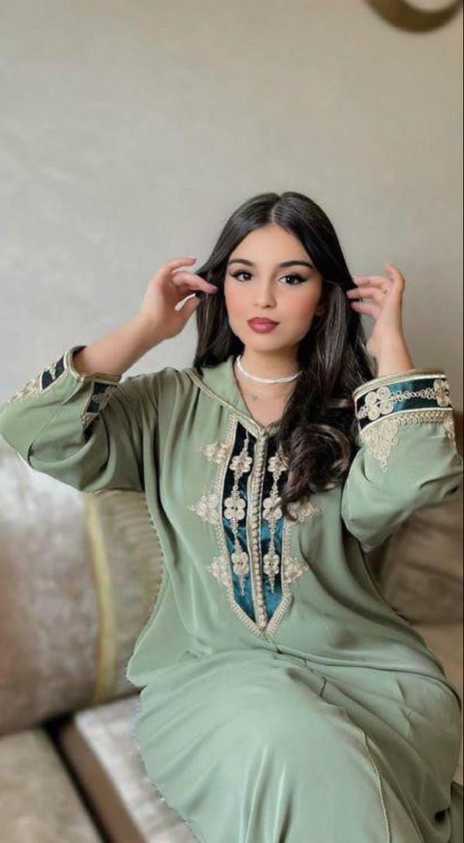 36bad280617a5b6fdebdfb14f0b8dc47 5