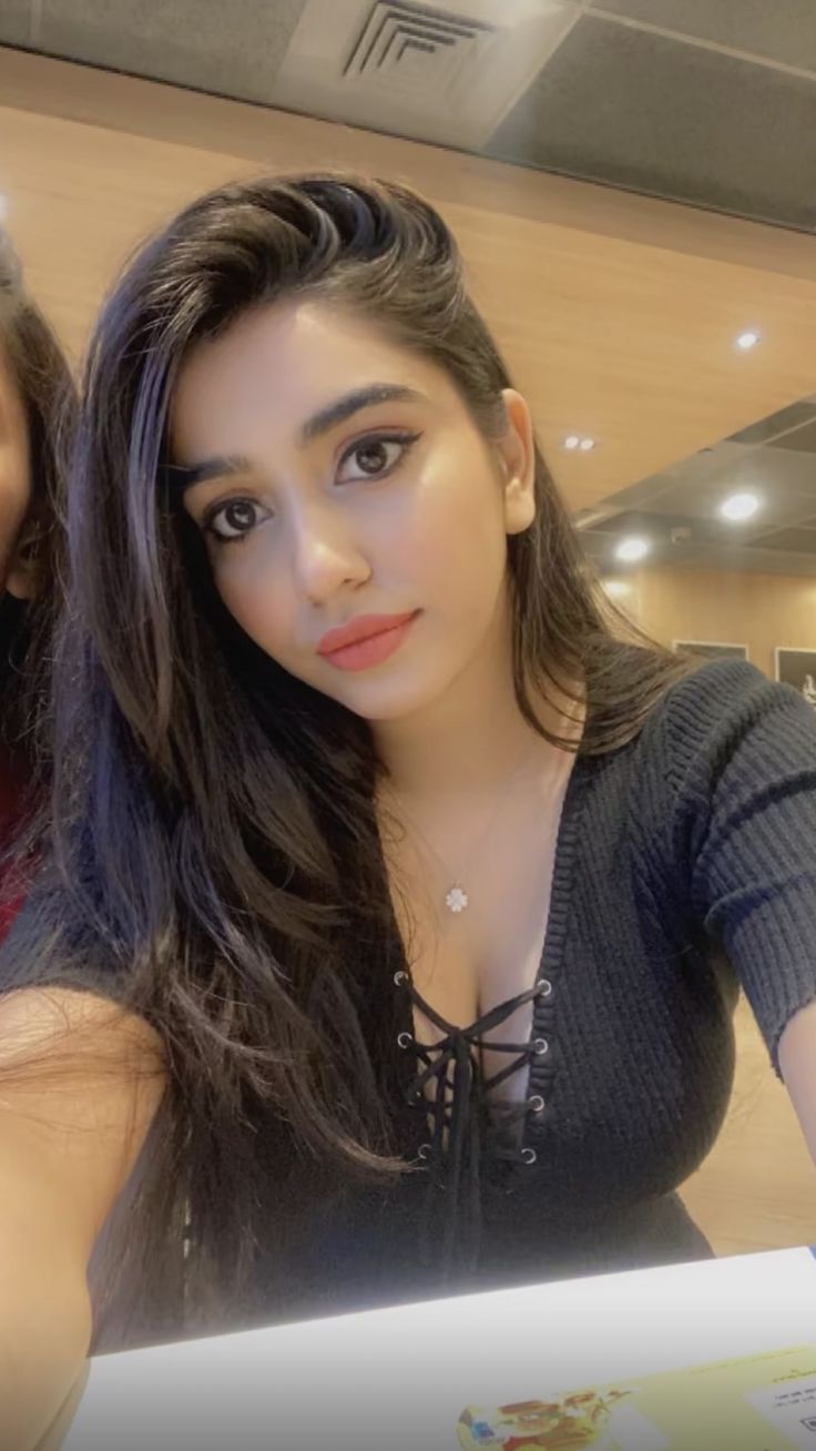 39b9600472233db8e6822d293885f654 7