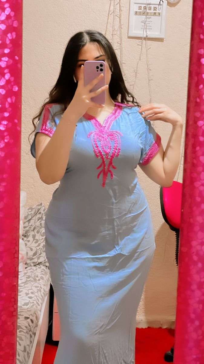 39f45075bae865a9fe3bfe2407eb347a 9