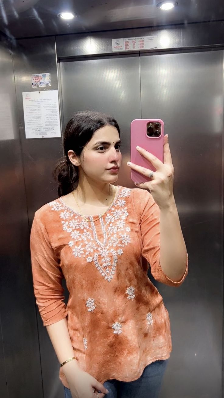 3bcdaa2a5f107abb5acc93f26eb9da6a 5