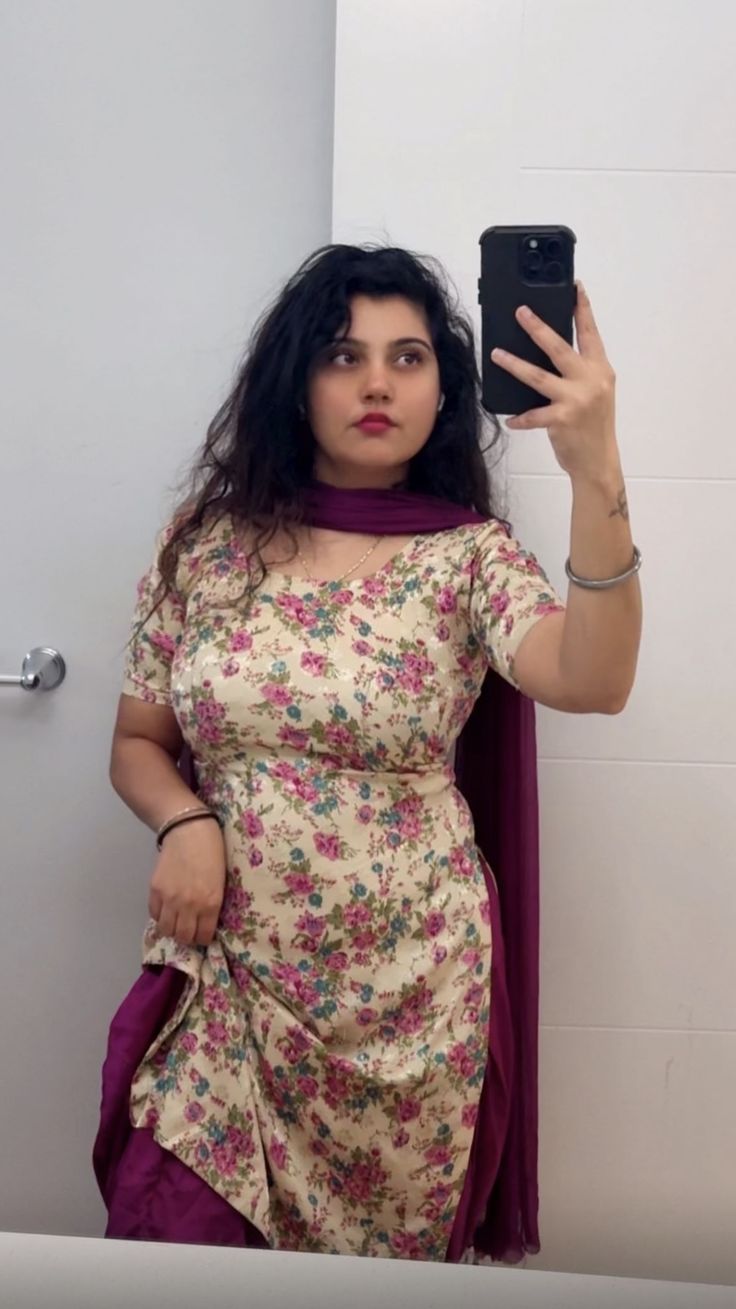 3c37cee27c0aee694aa665a259886f2a 6