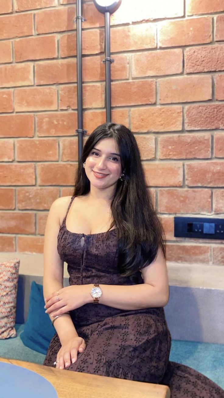 3c7b2d08218f20d1acbd9fea4adfd8b5 5