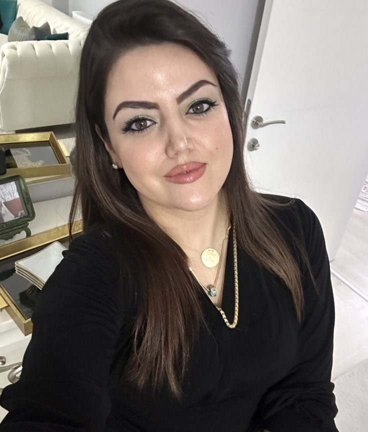 47a5b5598c0f2d167abd2fd325b26d15 4