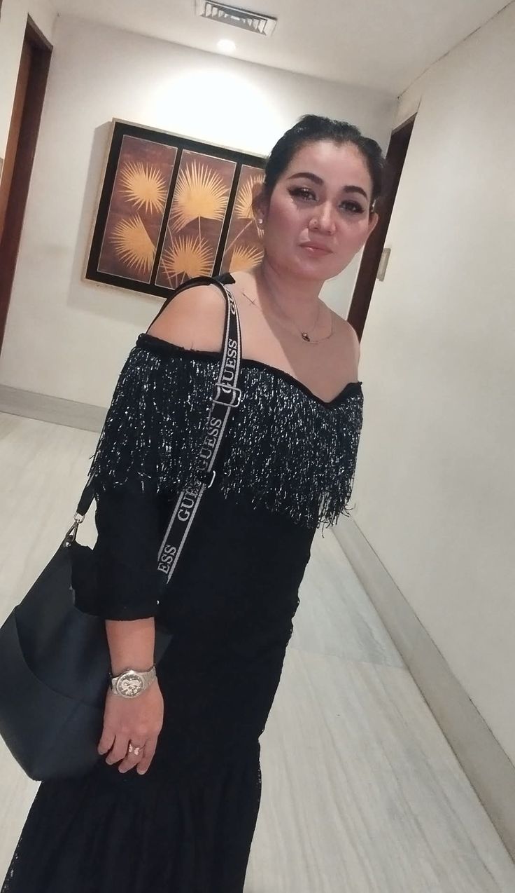 4ab28e864f4515c6f03f43fab88bf8ac 6