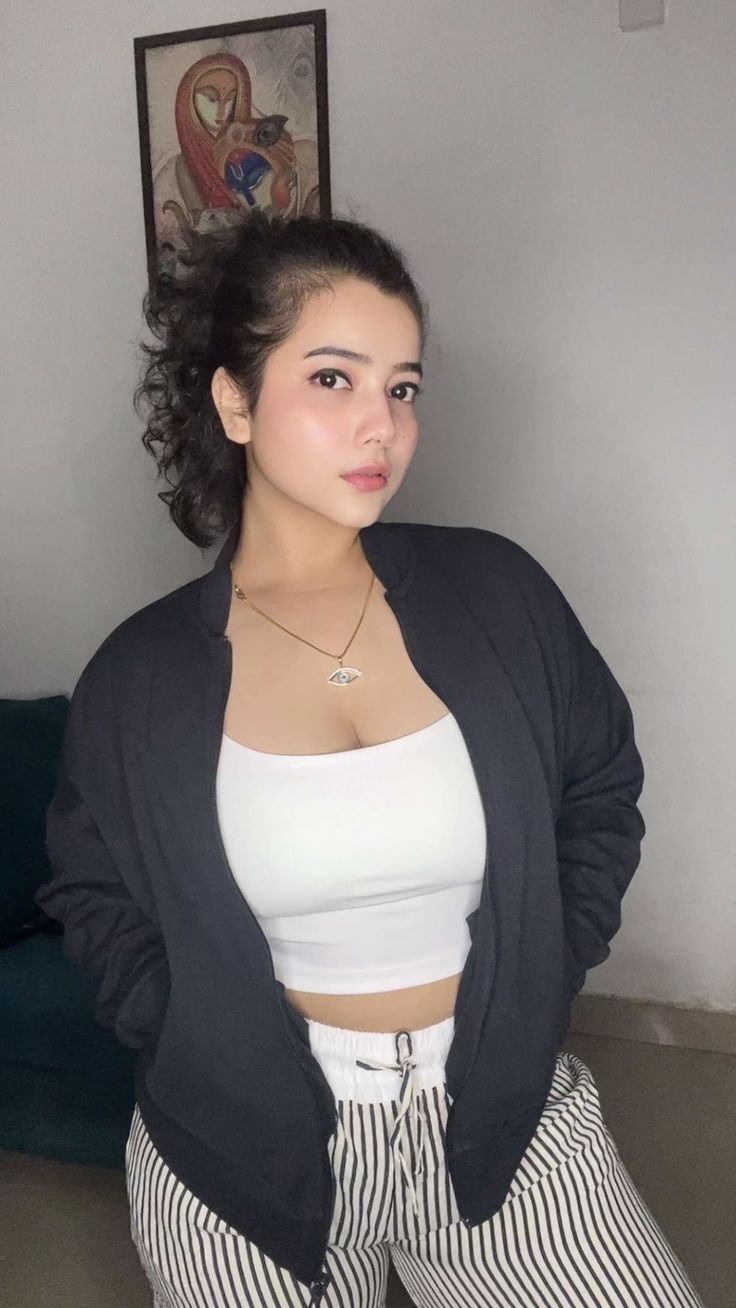 4dd9c40822eabaf551d2c065a7cfd77f 1 6