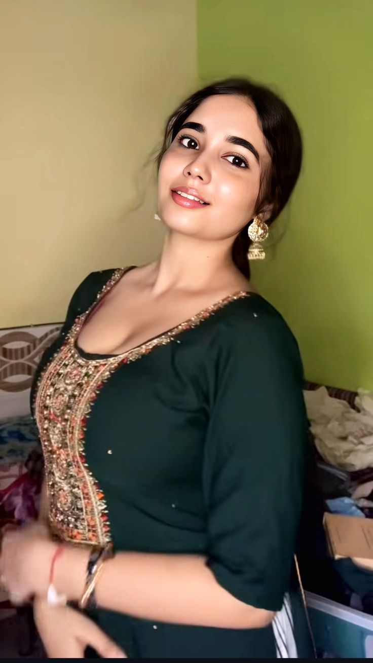 4ef1eaafa30e1d11850e7953ed28f9e0 7