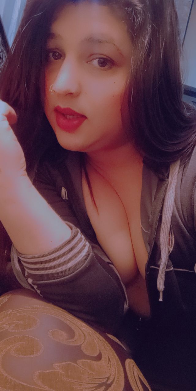 54d0063148b48b0436bfbe6041f218b6 7