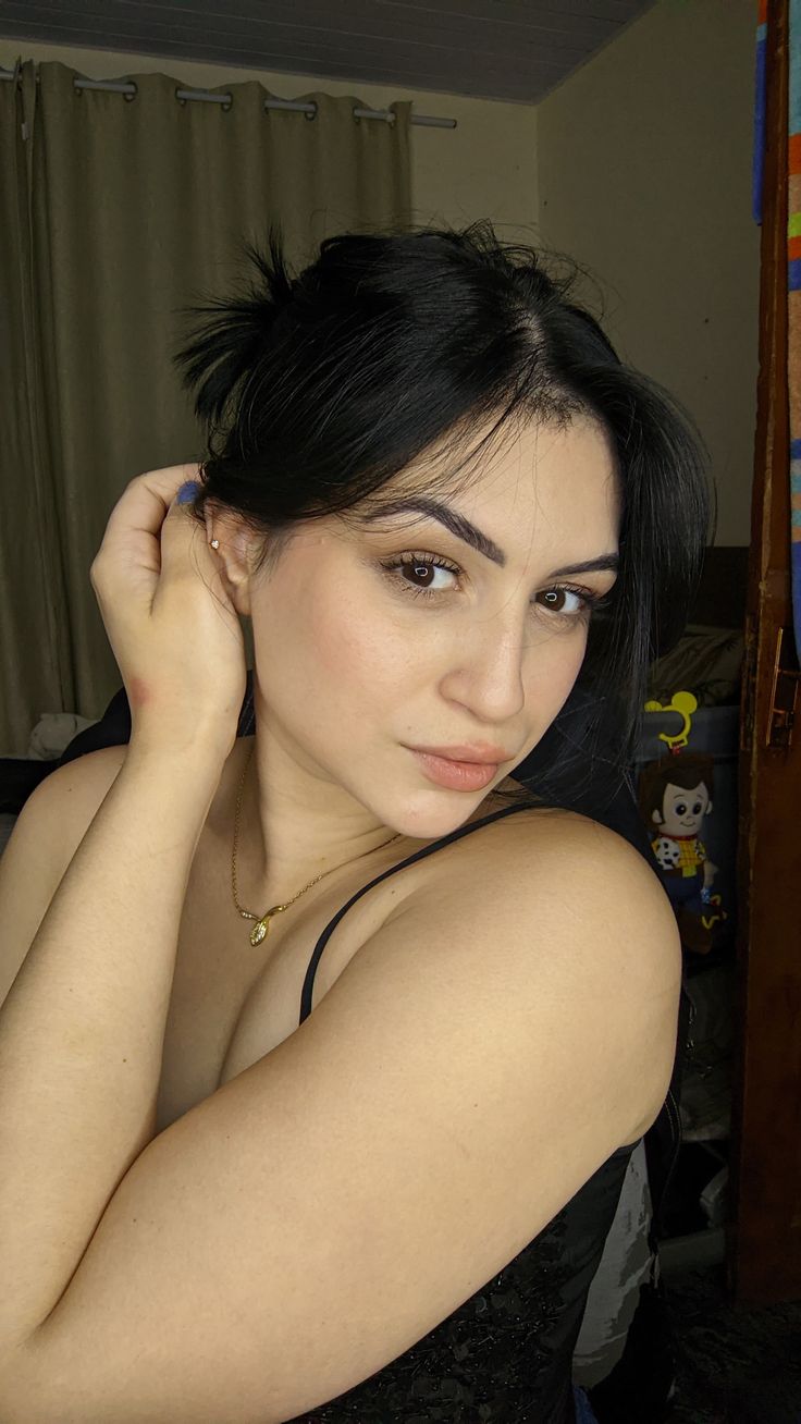 55a98da6cd4053c4a768bada773246c7 6