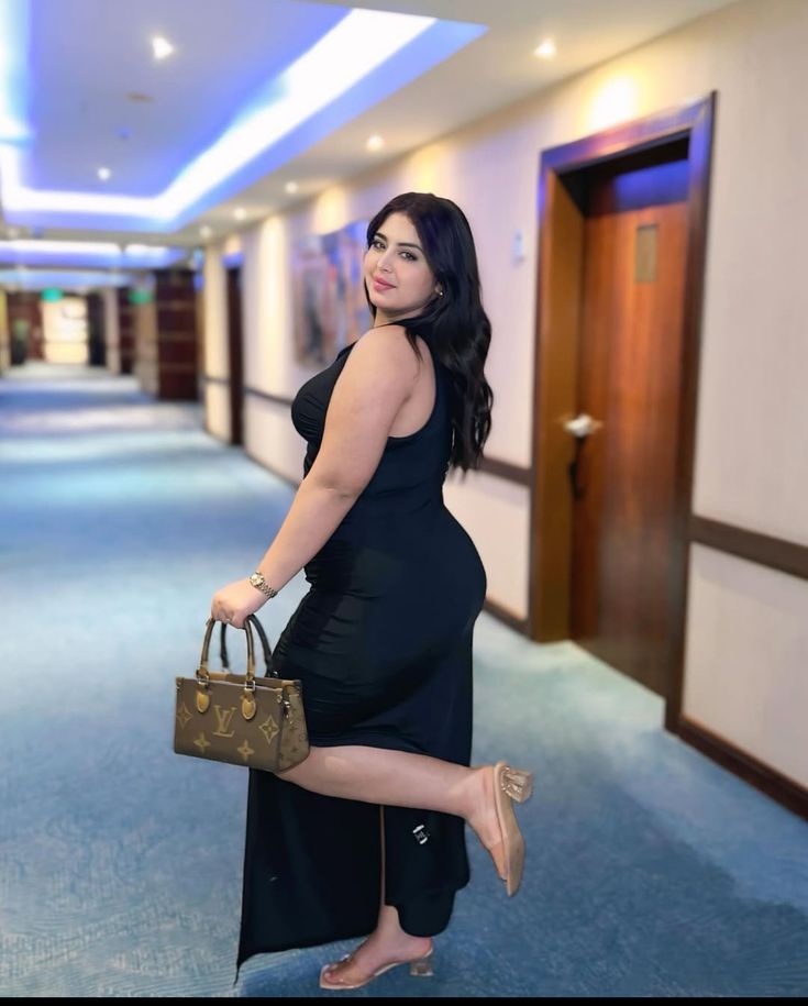 5ad9e48176c350ecd82a88c9031bca61 9